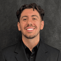 Josh Rodriguez - Inside Account Executive in Costa Mesa, CA