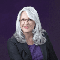 Cheryl Halverson - Outside Account Executive in Costa Mesa, CA