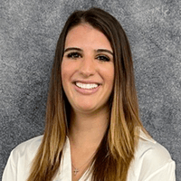 Keeley Schell - Inside Account Executive in Irving, TX
