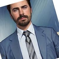 Jared Rogers, Loan Officer, NMLS # 334932 - American Financial Network, Inc. Profile Picture