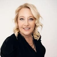 Elizabeth Powers, Loan Officer, NMLS # 198633 - American Financial Network, Inc. Profile Picture