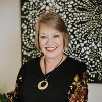 Theresa Swift, Loan Officer, NMLS # 191901 - American Financial Network, Inc. Profile Picture