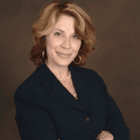 Lauren McGill, Loan Officer, NMLS # 627269 - American Financial Network, Inc. Profile Picture