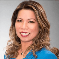 Rufina Guinto, Loan Officer, NMLS # 294533 - American Financial Network, Inc. Profile Picture