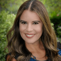 Maria Rosa, Loan Officer, NMLS # 485314 - American Financial Network, Inc. Profile Picture
