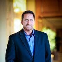 Jim Thiel, Loan Officer, NMLS # 907893 - American Financial Network, Inc. Profile Picture