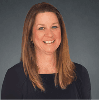 Pamela Drew, Loan Officer, NMLS # 457045 - Landmark Mortgage Planners Profile Picture