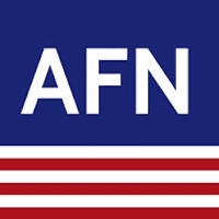 Danielle Mann, Branch Manager, NMLS#2149056 - American Financial Network, Inc. Profile Picture