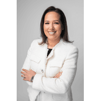 Patricia Lazcano Profile Picture