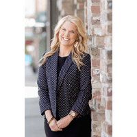 Hillary Bryand Profile Picture