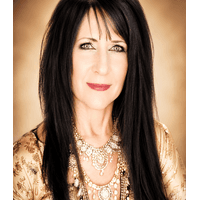 Laurinda Conrad Profile Picture