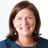 Cecelia Hargrove Profile Picture