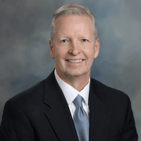 John Burkeen Profile Picture