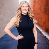 Jennifer Pickel Profile Picture