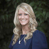 Kristin Lewis Profile Picture