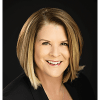 Teresa Schmitt Profile Picture