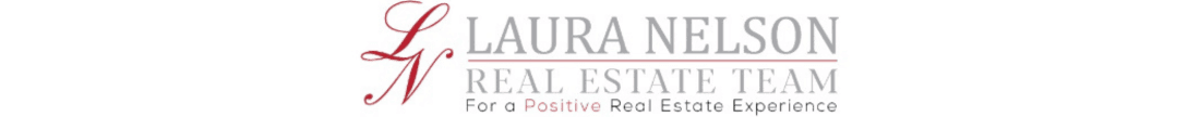 Laura Nelson Real Estate Team's Cover Image