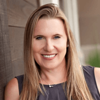 Laura Nelson Real Estate Team - REALTOR in Brentwood, CA