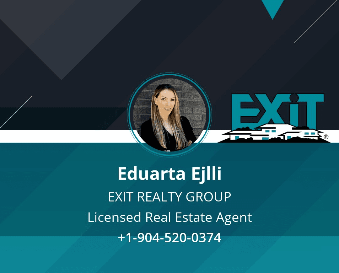 Eduarta Ejlli - Gallery Photo