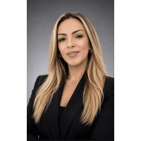 Eduarta Ejlli - Sales Representative in Bronx, NY