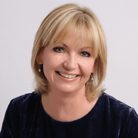 Karen Beeson – Northpointe Bank - Senior Loan Officer | NMLS# 582920 in Grand Rapids, MI
