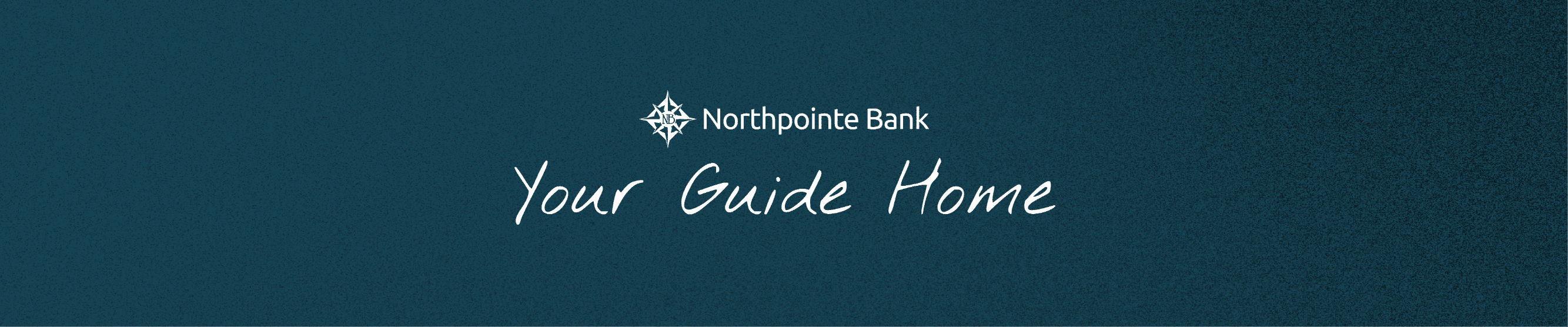 Josh Schaendorf - Northpointe Bank's Cover Image
