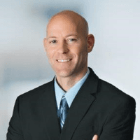 Josh Schaendorf - Northpointe Bank - Senior Loan Officer | NMLS# 503819 in Grand Rapids, MI