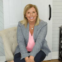 Lori Tulloch, CDLP Profile Picture
