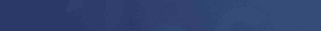 Kenneth Roth's Cover Image