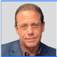 Kenneth Roth - Mortgage Loan Specialist in Lawrenceburg, IN