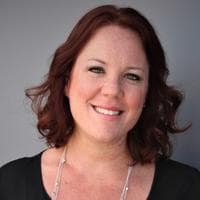 Waterstone Mortgage Corporation - Amy Battin Profile Picture