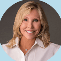 Tammy Powers at Waterstone Mortgage NMLS #904471 Profile Picture