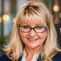 Sue Botelho at Waterstone Mortgage NMLS #262520 Profile Picture