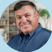 Trevor Rollison Profile Picture