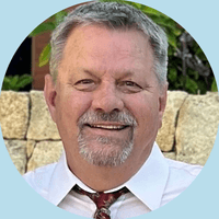 Ken Jarosz Profile Picture
