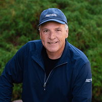 Dennis Harvey - Waterstone Mortgage Profile Picture