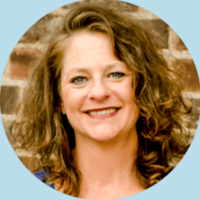 Kathryn Brune Profile Picture