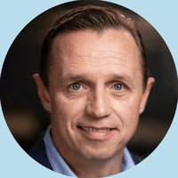 Waterstone Mortgage - Jason Knobbe Profile Picture
