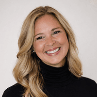 Waterstone Mortgage Corporation - Lindsey Frazier Profile Picture