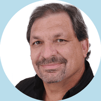 Robert Morris at Waterstone Mortgage NMLS #492531 Profile Picture