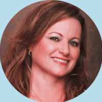 Nancy Griego at Waterstone Mortgage NMLS #305357 Profile Picture