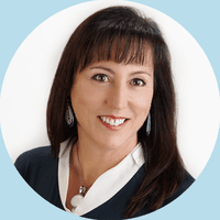 Sue Leydig at Waterstone Mortgage NMLS #470314 Profile Picture
