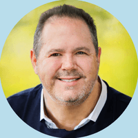 Jason Pike at Waterstone Mortgage NMLS #471725 Profile Picture