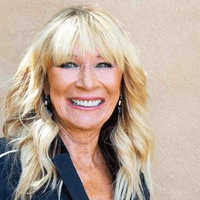 Sandra Claymore at Waterstone Mortgage NMLS #492523 Profile Picture