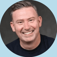 Jason Stier Profile Picture