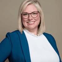 Waterstone Mortgage Corporation - Nichole Curtis Profile Picture