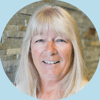 Pam Schubert Profile Picture