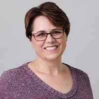 Dawn Hoffman Profile Picture