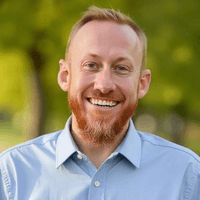 Brian Kimball at Waterstone Mortgage Profile Picture