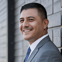 Waterstone Mortgage Corporation - Oscar Medrano Profile Picture